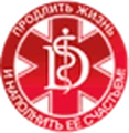 Продлить жизнь